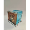 Disney Cars Plastic Organizer Stand - 1pc - Image 3