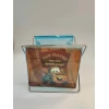 Disney Cars Plastic Organizer Stand - 1pc - Image 4