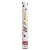 Confetti Cannon / Popper Red Paper Rose Petals 40cm - Image 5