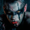 Contact Lenses Hellfire (1 Pair) - 1 Day Use - Image 4