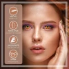 Contact Lenses Hellfire (1 Pair) - 1 Day Use - Image 2