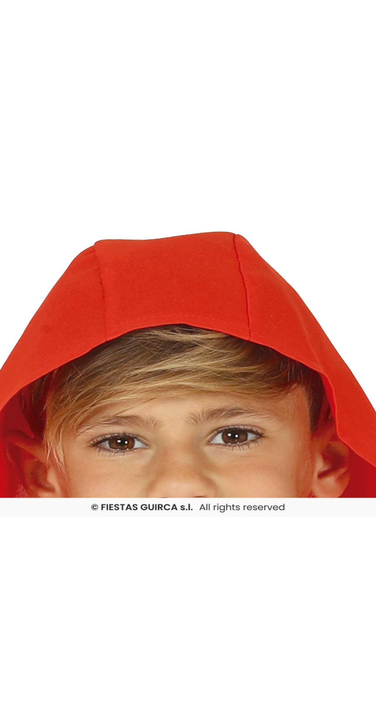 La Casa De Papel (Money Heist) - Age 5 to 6 Years - Image 7
