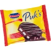 Kuchenmeister Puk's - 62g