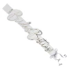 Brides Besties Sashes 5pk - Image 4