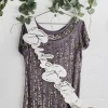 Brides Besties Sashes 5pk - Image 5