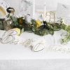 Brides Besties Sashes 5pk - Image 2