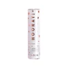 Rose Gold Confetti  (H)20 (W) 5cm - Image 2