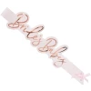 Brides Babes Sashes 5pk - Image 2