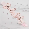 Brides Babes Sashes 5pk - Image 4