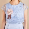 Bride To Be Badge - Image 2