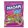 Haribo Maoam Joystixx - 200g