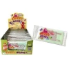 Paper Funny Money - 14g
