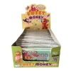 Paper Funny Money - 14g - Image 2