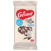 Dr Gerard Wafer Rolls Rolls Cream Flavour - 112g