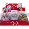Snow Candy Mix (Assorted Characters) - 1pc