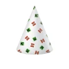 Minecraft FSC Paper Hats - 6pk