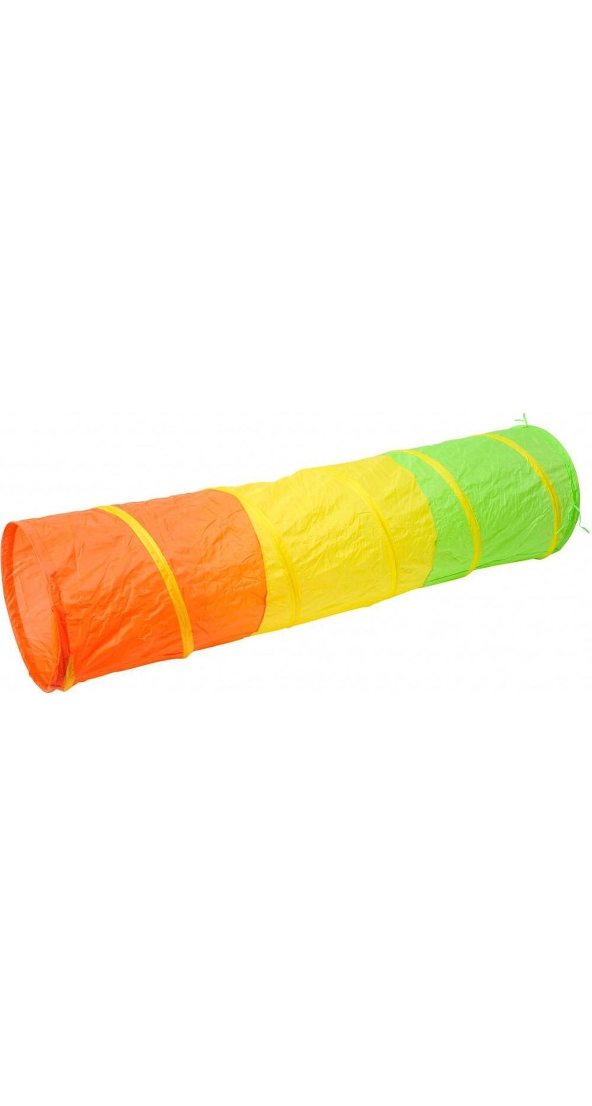 Tunnel For Kids - 180cm x 46cm - Image 2