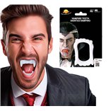 Vampire Teeth (14892)