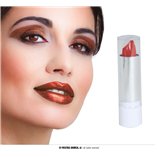 Lipstick Red 3.5g