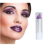 Lipstick Purple 3.5g