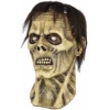 Frankenstein (Ghoulish) Latex Mask - Adult One Size