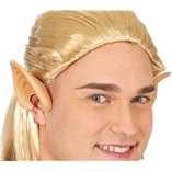 Latex Elf Ears