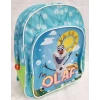 Disney Frozen Olaf School Backpack - 40x33cm