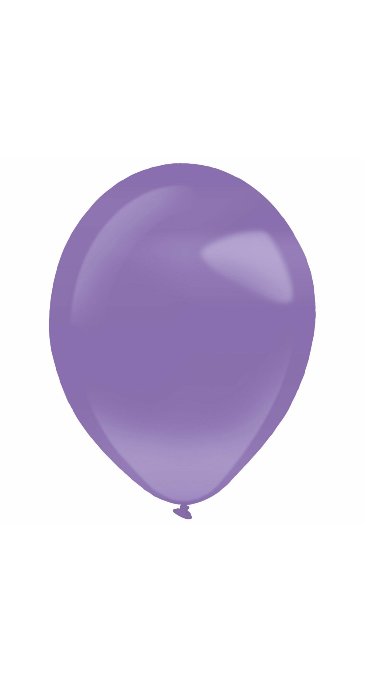 Latex Balloon Decorator Hydrangea Pearl 13 cm / 5 Inches - 1pc