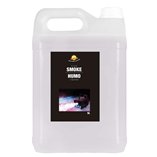 Liquid For Smoke Machine 5 L Canister