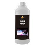 1 L Liquid Drum For Smoke Machine