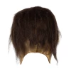 Frankenstein (Ghoulish) Latex Mask - Adult One Size - Image 6