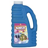 Soap Bubbles Liquid Container 500ml