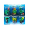 Ocean Jelly - 1pc