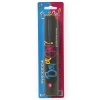 Coloured Smoke Bomb Flare Boy Or Girl - Pink
