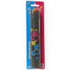 Coloured Smoke Bomb Flare Boy Or Girl - Blue
