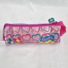 Peppa Pig School Pencil Case - 21x11cm - Image 2