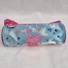 Peppa Pig School Pencil Case - 21x11cm