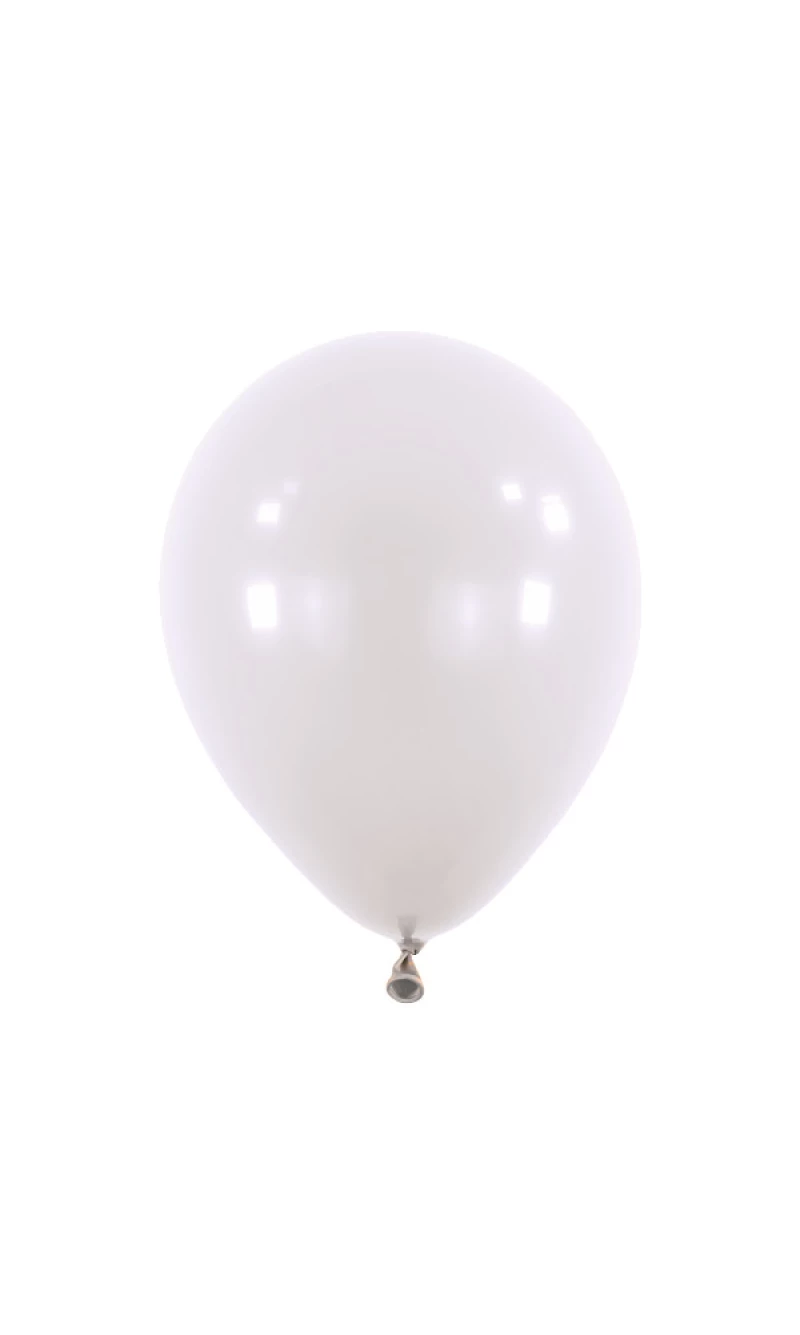 Anagram Latex Balloon - Fashion Galactic Lilac  5" RND - 100pcs