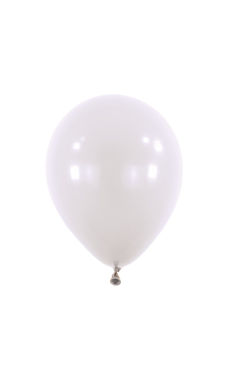 Anagram Latex Balloon - Fashion Galactic Lilac  11" RND - 50pcs