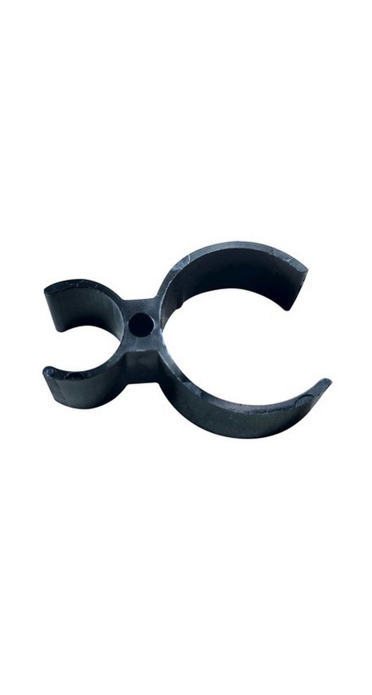 Ice Fountain Bottle Clip Holder - 1pc