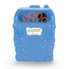 Soap Bubble Machine Assorted Colours - Image 3