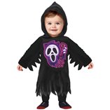 Lil Death Baby 12 – 18 Months