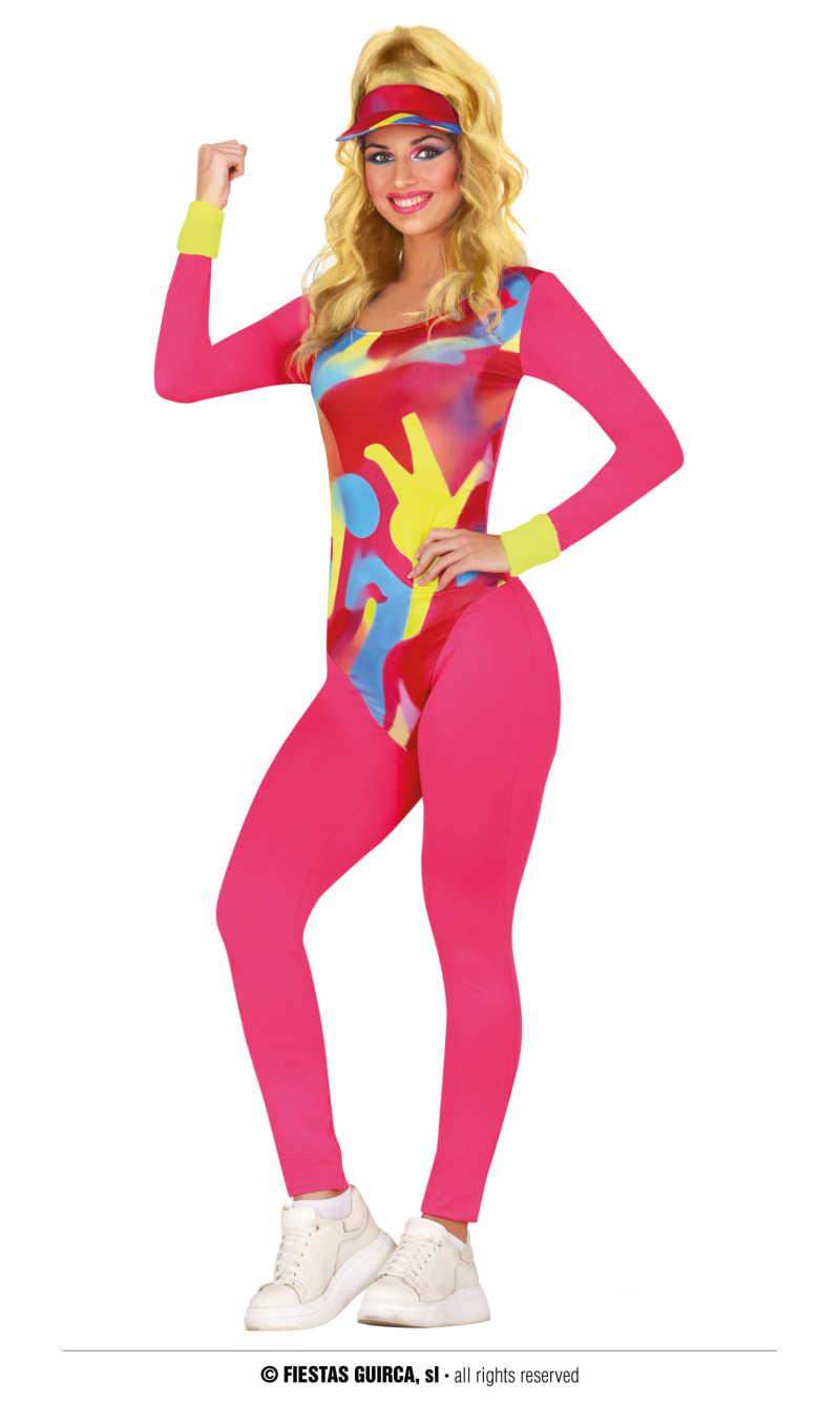 Roller Psychedelic Lady - Adult Size Small (36-38)