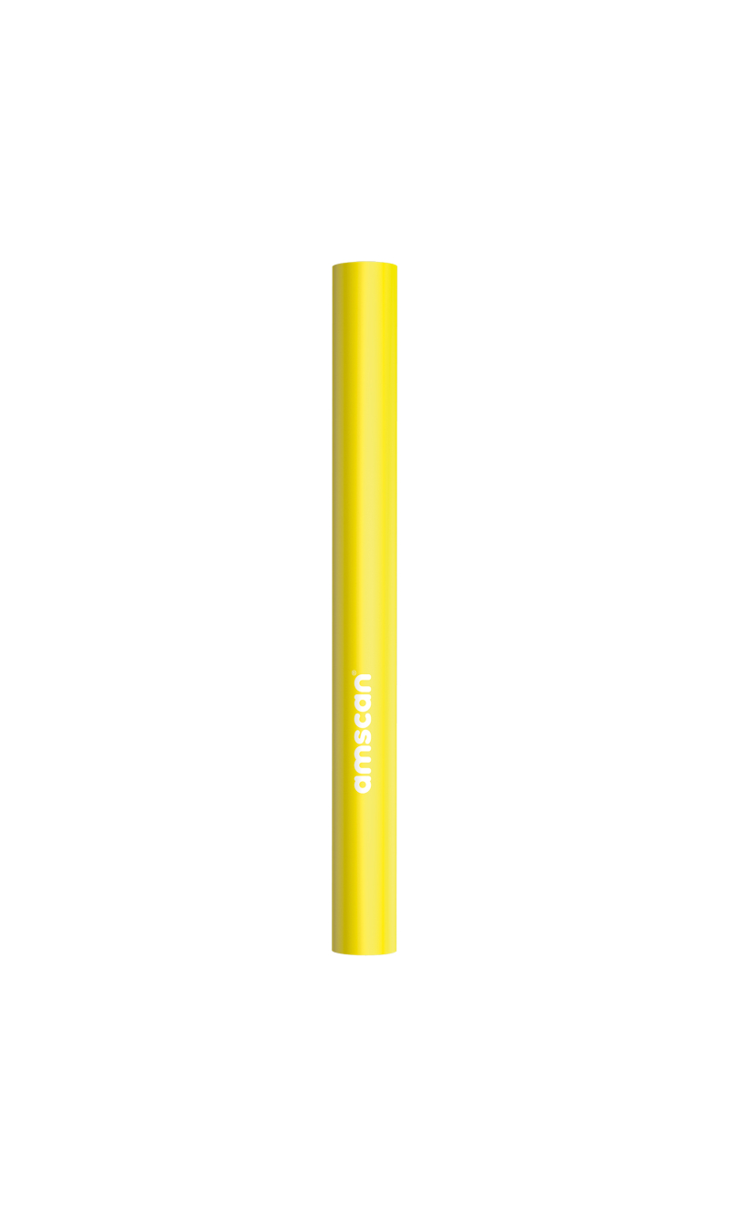 Bengal Fire Yellow - 2pk