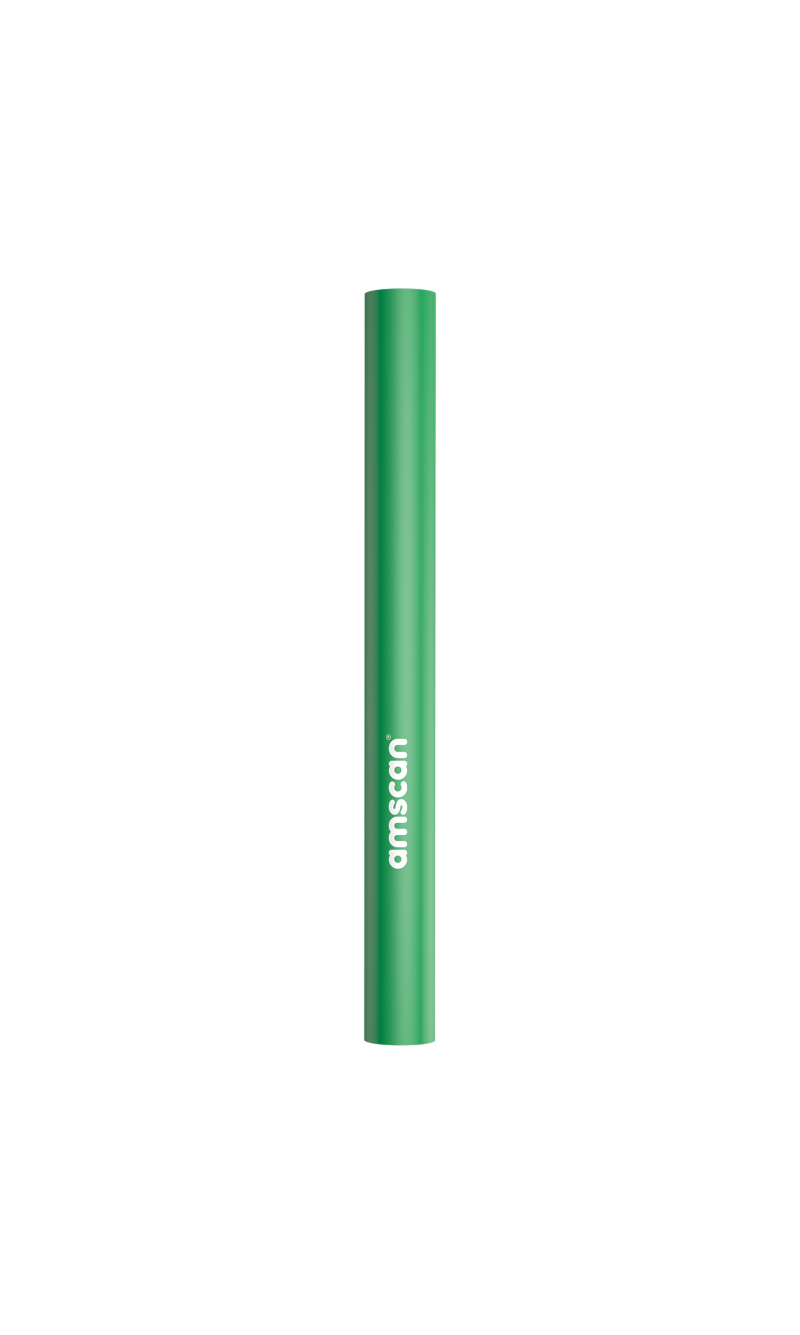 Bengal Fire Green - 2pk