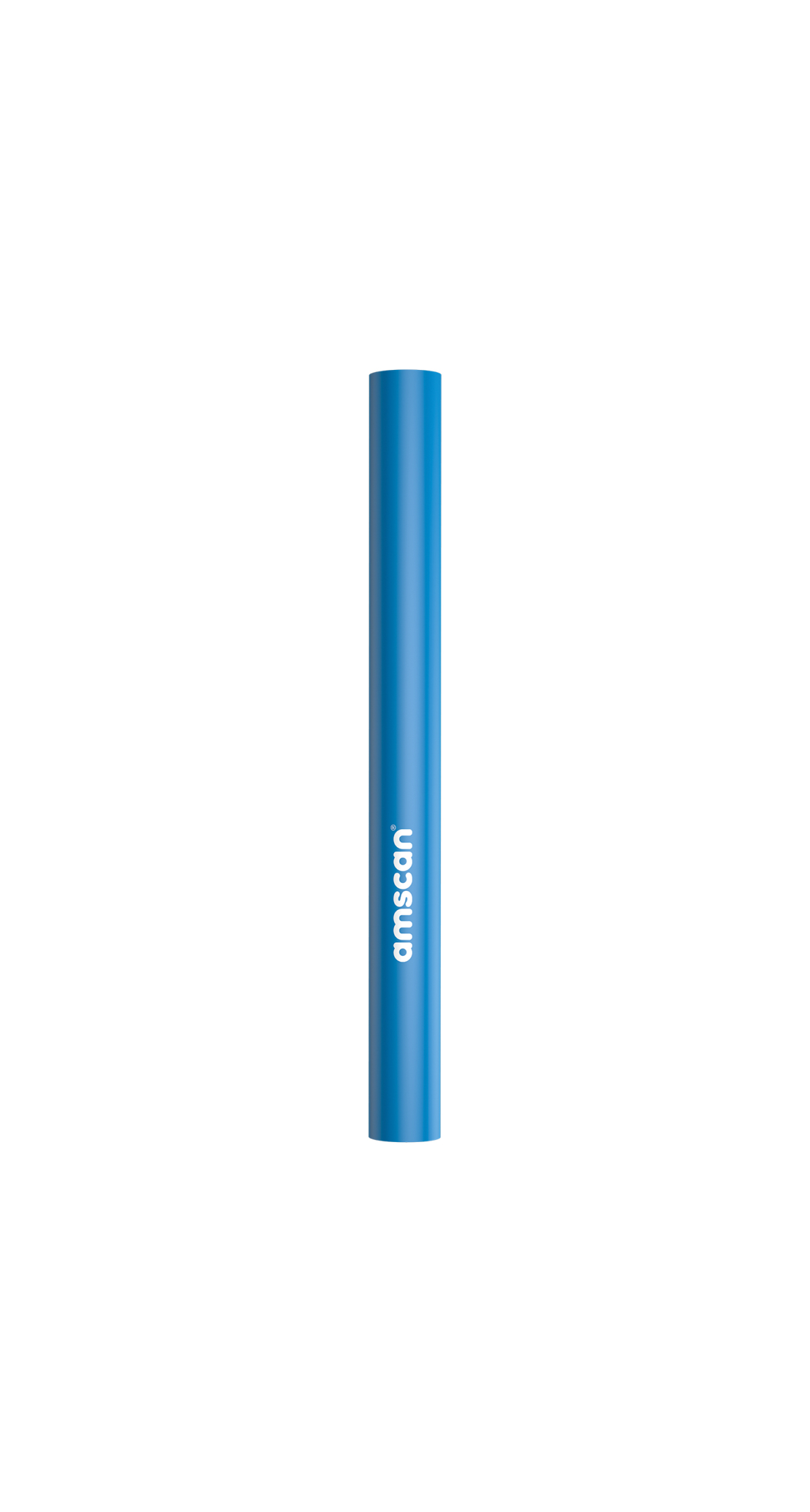 Bengal Fire Blue - 2pk