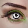Contact Lenses Lunar (1 Pair) - 1 Day Use