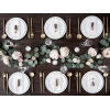 Glass Bottles With Cork Plug 7.5cm (1pkt / 12pc) - Image 6