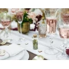 Glass Bottles With Cork Plug 7.5cm (1pkt / 12pc) - Image 8