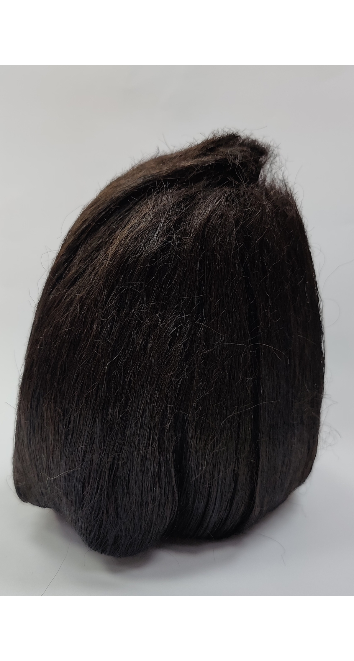 Branch Trolls Wig - Adult One Size